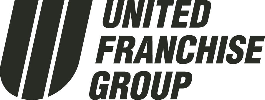 United Franchise Group